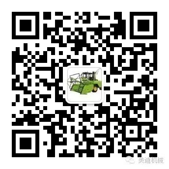 美迪机械——新形势下的发展之路